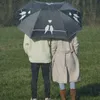 Esschert Design Parasol partenaire ; TP155 Voir les images du produit 6