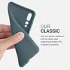 kwmobile Handyhülle für Huawei P20 Pro Hülle - TPU Case - Produktbild-Vorschau 3