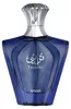 Afnan Turathi Blue Homme Edp Spray Produktbild-Vorschau 2