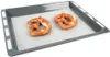 franz mensch Backpapier-Zuschnitte "STANDARD" weiß Produktbild-Vorschau 2