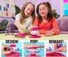 Cool Maker PopStyle Armband Studio Nachfüllset, Produktbild-Vorschau 6