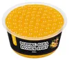 BubbleJoy Popping Boba Passionsfrucht 350 g Fruchtperlen Produktbild-Vorschau 2