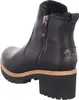 Panama Jack Damen Stiefel in Schwarz, Größe 39 Produktbild-Vorschau 16