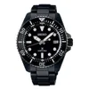 Orologio da uomo - Seiko Modello: SNE599P1 Anteprima dell’immagine prodotto 1