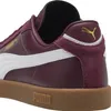 Sneakers in pelle Club II Era Anteprima dell’immagine prodotto 4