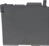 Standardakku passend für Laptop HP EliteBook 850 G3, 840 Produktbild-Vorschau 3