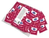100x Ritex Proline Kondome Transparent Gefühlsecht Feucht - Produktbild-Vorschau 1