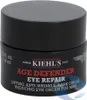 Crème réparatrice pour les yeux Age Defender 14 ml Voir les images du produit 2