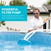 Intex Deluxe Pool Maintenance Kit - Poolzubehör - Pool Produktbild-Vorschau 5