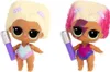MGA L.O.L.Surpr.Eye Spy Baby Sisters, gingillo 542605 Anteprima dell’immagine prodotto 8
