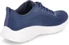 Skechers Bobs Sport Squad Chaos Face Off Scarpe da Anteprima dell’immagine prodotto 23