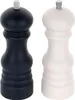 Macina pepe e17,5 cm 2 pz. Anteprima dell’immagine prodotto 8
