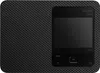 Canon Selphy CP-1500 schwarz Produktbild-Vorschau 15