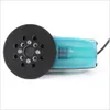 Bosch GEX 125-1 AE, 1.3 kg, 250 W ohne Koffer Produktbild-Vorschau 8