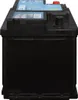 EXIDE STOP & START AGM Starterbatterie 12V 60Ah 680A/EN L2 Produktbild-Vorschau 6