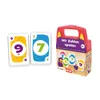 Cartamundi Fundels - Mit Zahlen Spielen - Kartenspiel; Produktbild-Vorschau 3