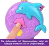 Polly Pocket HWN96, 4 Jahr(e), Mehrfarbig, Kunststoff Produktbild-Vorschau 11
