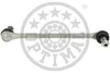 OPTIMAL Koppelstange Stabilisator für RENAULT Megane IV Produktbild-Vorschau 2