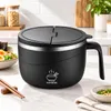 Récipient isotherme pour les plats chauds – RAMIBOWL, Voir les images du produit 4