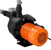 Záhradná čerpadlo SucceBuy, 1300 W, 230 V, max. prietok Náhľad obrázku produktu 1