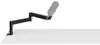 Elgato Wave Mic Arm Pro LP (10AAT9901) Voir les images du produit 1