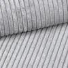 VENASI Schlafsofa mit Schlaffunktion Hugo, Grau Cordstoff Produktbild-Vorschau 16