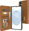 EAZY CASE Business Hülle für Samsung Galaxy S25 Plus Produktbild-Vorschau 1