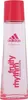 Fruity Rhythm - EDT, 75 ml Náhled obrázku produktu 5
