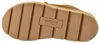 Clarks Stiefelette Stiefelette Veloursleder Produktbild-Vorschau 7
