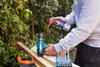WD-40 – suchy spray smarujący 250 ml Podgląd zdjęcia produktu 6