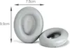 INF Coussinets d'oreille pour Sony WH-1000XM4 Gris Voir les images du produit 2