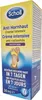 Scholl Anti-Hornhaut Creme Intensiv 30ml Produktbild-Vorschau 4