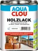 Clou Holzlack L11 seidenmatt farblos 750 ml Produktbild-Vorschau 1