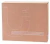 Ubiquiti UniFi Switch Pro Aggregation, Managed, L3 Produktbild-Vorschau 34