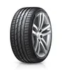 Hankook Ventus S1 Evo2 Suv (K117A) (Mo) 255/50R19 103Y Bsw Produktbild-Vorschau 10