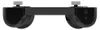 Lenovo Gxh1r61507 Joystick    One Size Produktbild-Vorschau 3