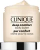 Clinique Burro Corpo Comfort Profondo 200 ml Anteprima dell’immagine prodotto 2
