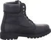 Panama Jack Schnürboots Herren 393736333531 Schwarz 45 EU Produktbild-Vorschau 12