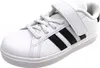ADIDAS GRAND COURT 2.0 EL Weiß Produktbild-Vorschau 20