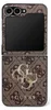 Logo Guess Big 4G Classic Logo Na Samsung Galaxy Z Flip 7 - Anteprima dell’immagine prodotto 1