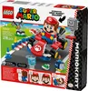 LEGO Super Mario Mario Kart- LEGO Mario interactif & Voir les images du produit 19