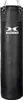 HAMMER Boxsack Black Kick, 100 cm, Kunstleder, 31 kg, Produktbild-Vorschau 7