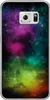 PhoneNatic Case kompatibel mit Samsung Galaxy S6 Edge Produktbild-Vorschau 2