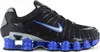 Chaussures Nike Shox Tl CN0151004 Voir les images du produit 9