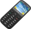 Olympia Sun Komfort Dual SIM Black Produktbild-Vorschau 2