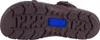 Birkenstock Damen Pantolette SOFIA Braun 40 Produktbild-Vorschau 12