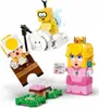 71441 – LEGO Super Mario – Abenteuer mit der interaktiven Produktbild-Vorschau 4