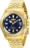 Invicta Pro Diver 30097 Herren Uhr - Automatisches Uhrwerk Produktbild-Vorschau 1