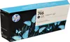 HP Ink No 746 HP746 HP 746 Photo Black Schwarz (P2V82A) Produktbild-Vorschau 8