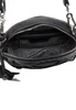SURI FREY Handtasche Umhängetasche Lilly Crossbody Bag Blue Produktbild-Vorschau 4